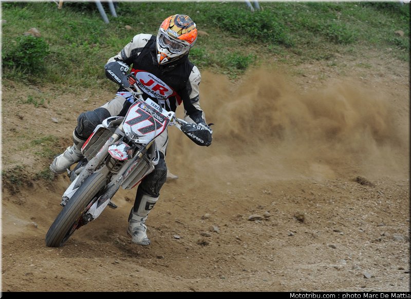 supermotard_guenzi_003_alp_huez_2011