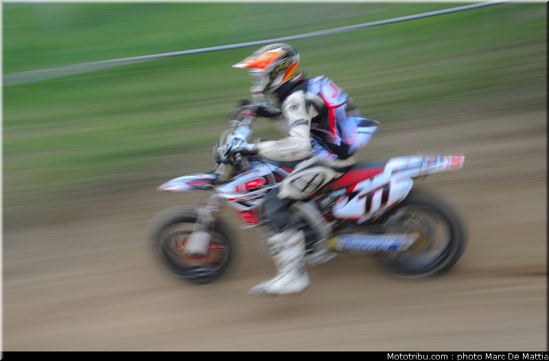 supermotard_guenzi_005_alp_huez_2011