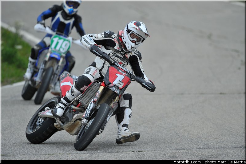 supermotard_guerin_001_alp_huez_2011