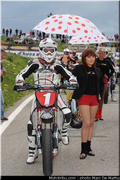 supermotard_guerin_003_alp_huez_2011