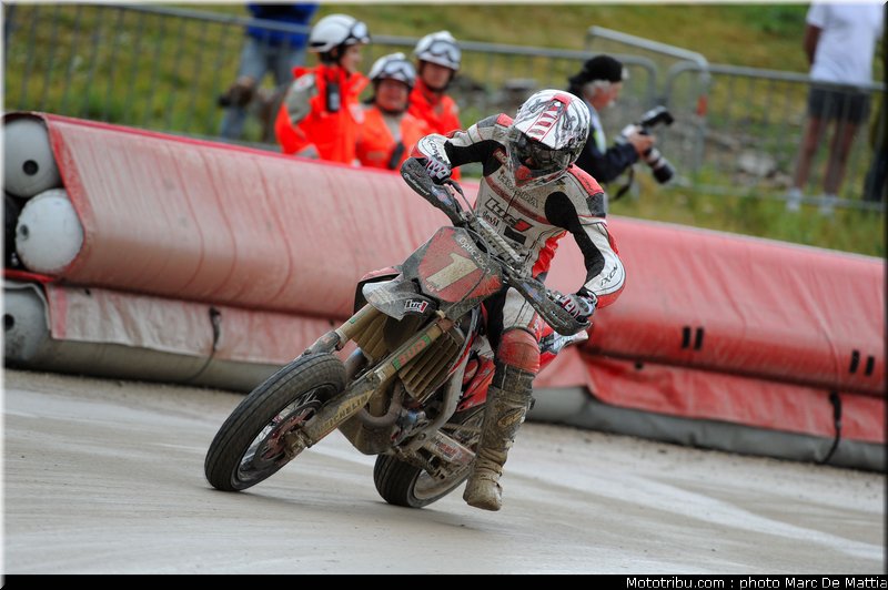 supermotard_guerin_005_alp_huez_2011