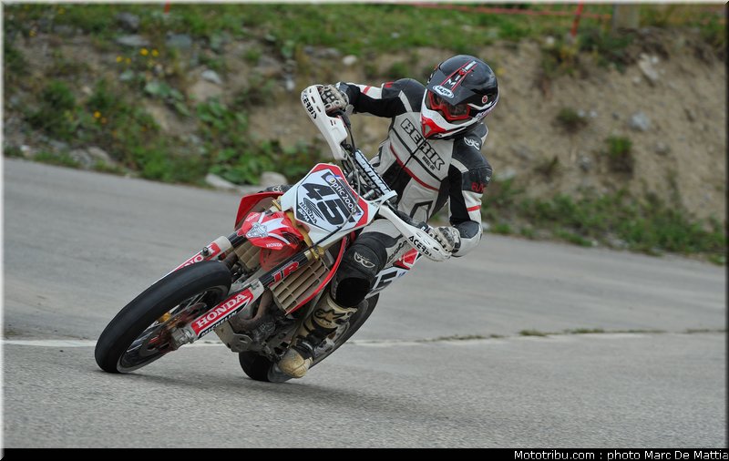 supermotard_guiffray_001_alp_huez_2011