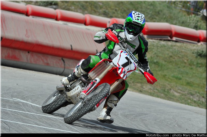supermotard_heuzard_001_alp_huez_2011