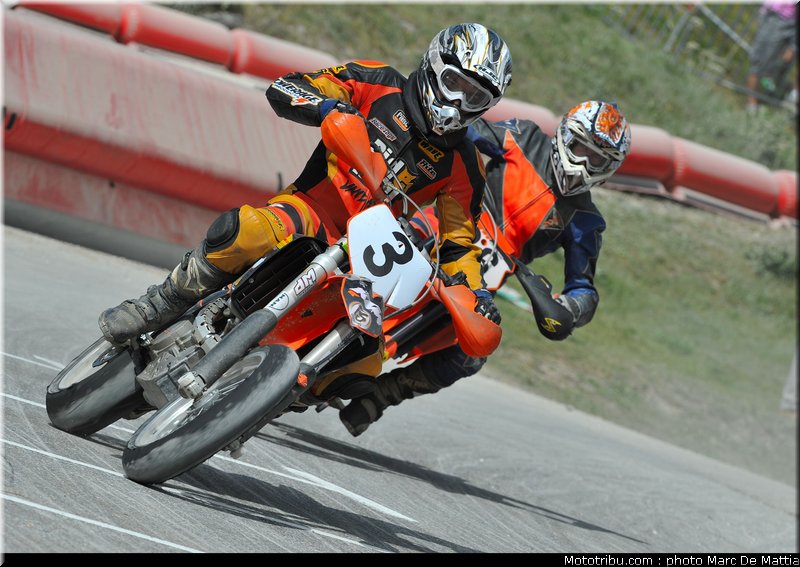supermotard_hilaire_001_alp_huez_2011