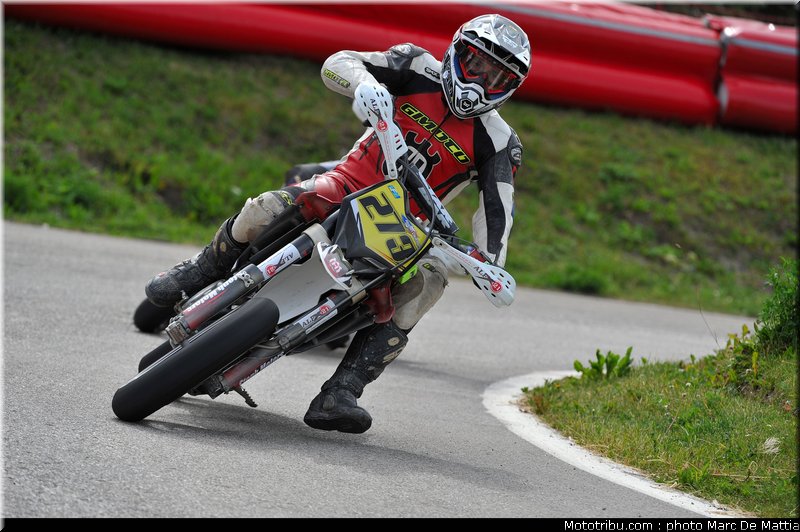 supermotard_journet_001_alp_huez_2011