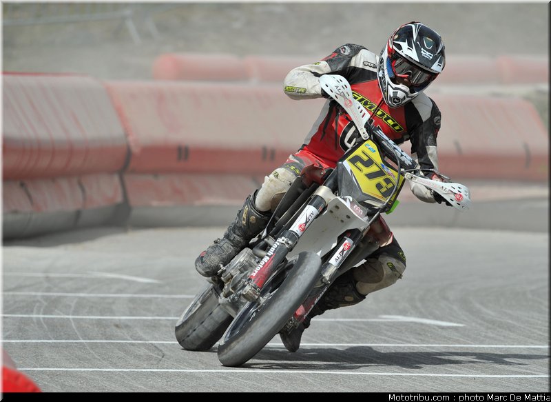 supermotard_journet_002_alp_huez_2011