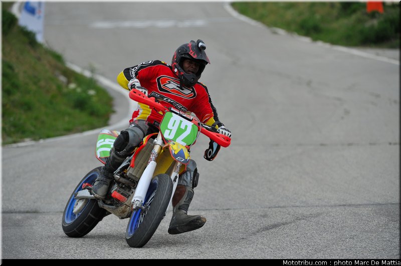 supermotard_lodin_001_alp_huez_2011