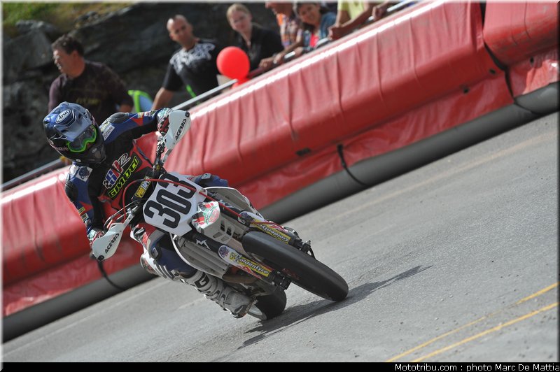supermotard_malachi_001_alp_huez_2011