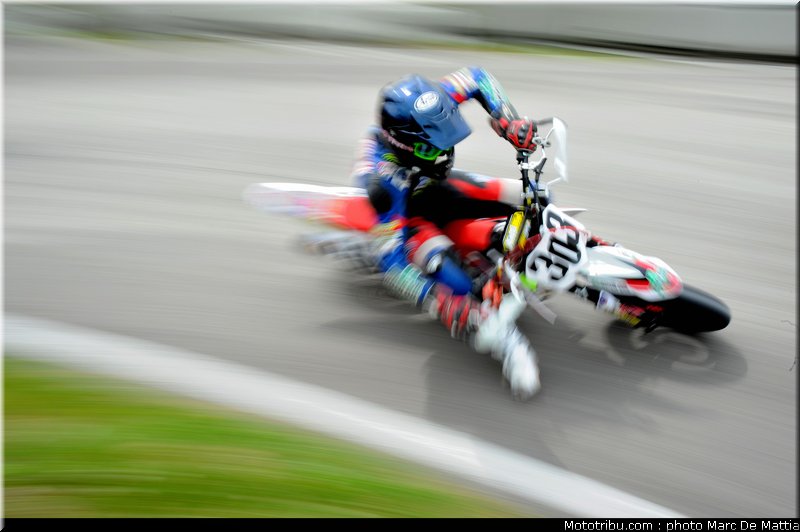 supermotard_malachi_002_alp_huez_2011