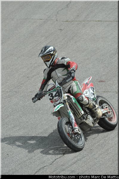 supermotard_marchioni_001_alp_huez_2011