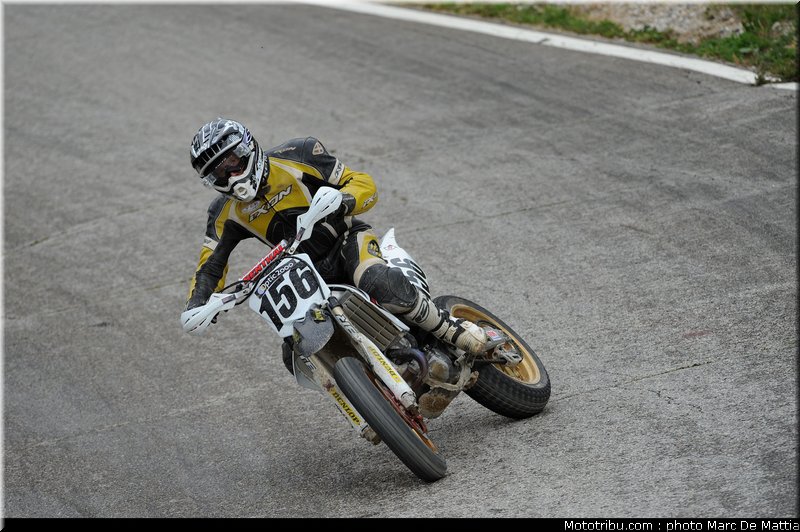 supermotard_mouraud_002_alp_huez_2011