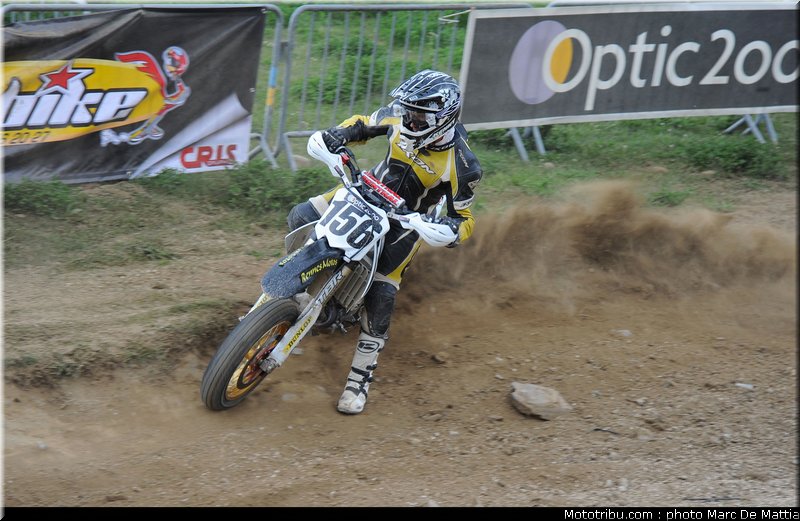 supermotard_mouraud_004_alp_huez_2011
