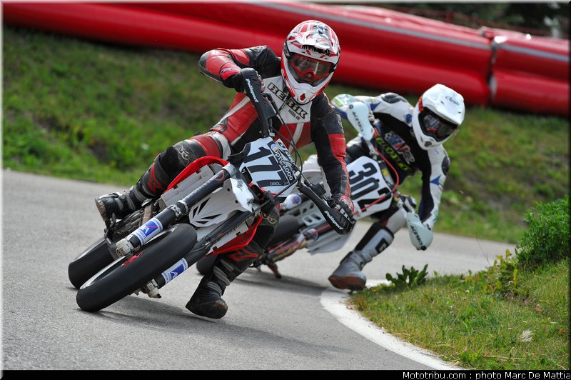 supermotard_oriol_001_alp_huez_2011