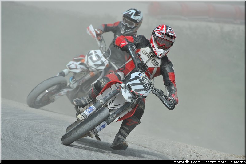 supermotard_oriol_003_alp_huez_2011