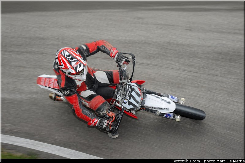 supermotard_oriol_004_alp_huez_2011
