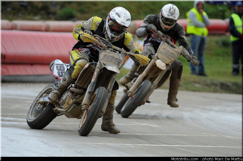 supermotard_peresson_002_alp_huez_2011