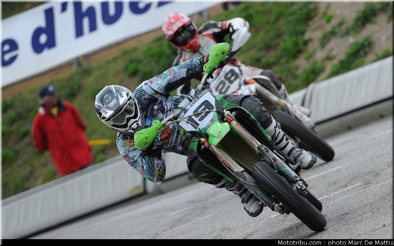 supermotard_petard_002_alp_huez_2011
