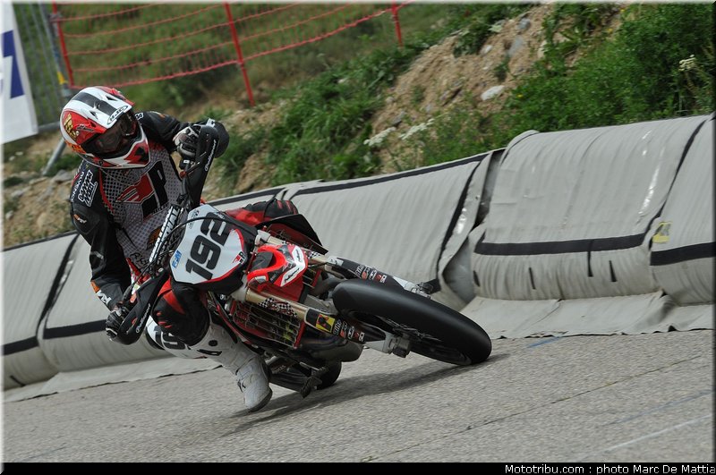supermotard_picavet_002_alp_huez_2011