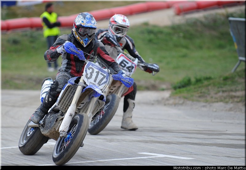 supermotard_pidoux_001_alp_huez_2011