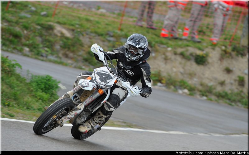 supermotard_precop_001_alp_huez_2011