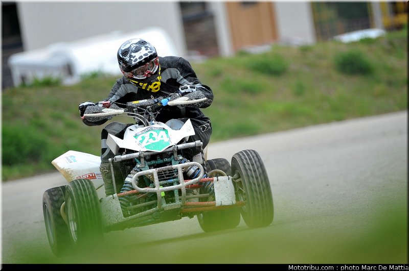 supermotard_quad_002_alp_huez_2011