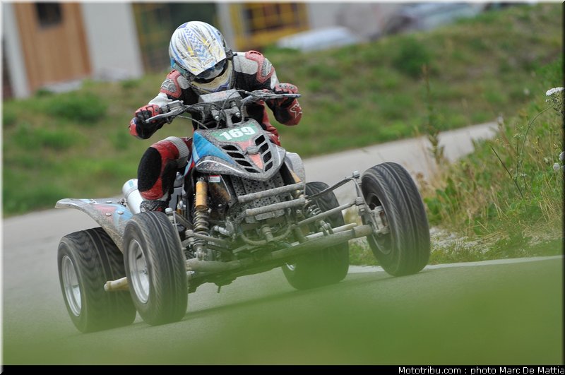 supermotard_quad_003_alp_huez_2011