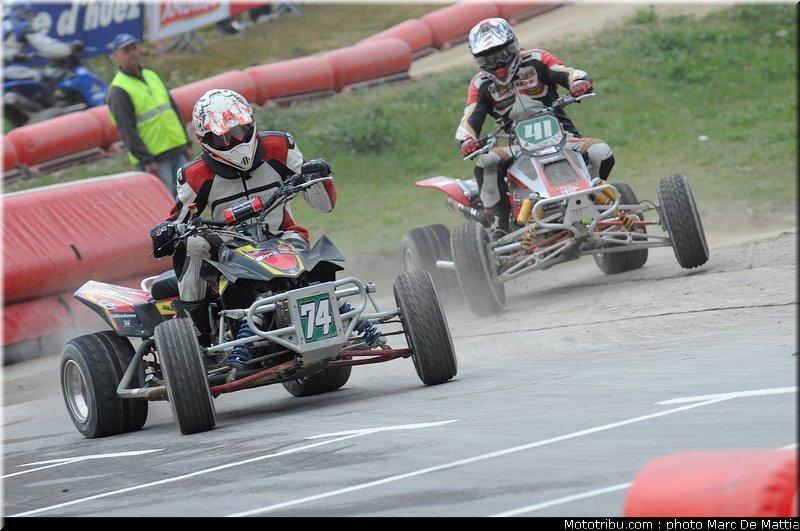 supermotard_quad_010_alp_huez_2011