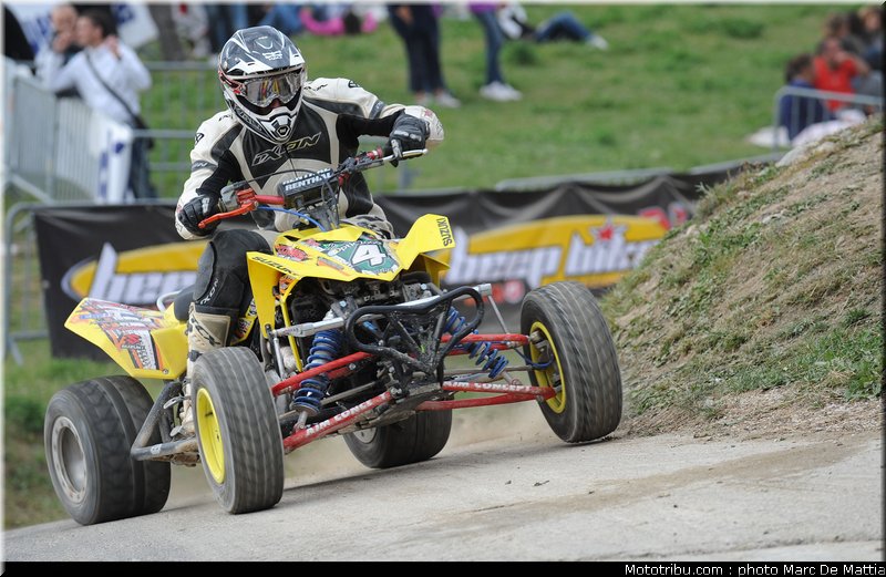 supermotard_quad_013_alp_huez_2011