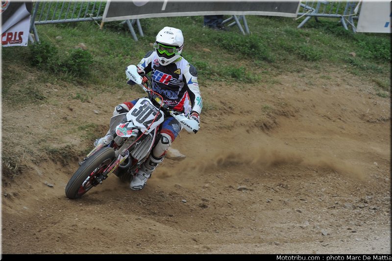 supermotard_salstola_004_alp_huez_2011