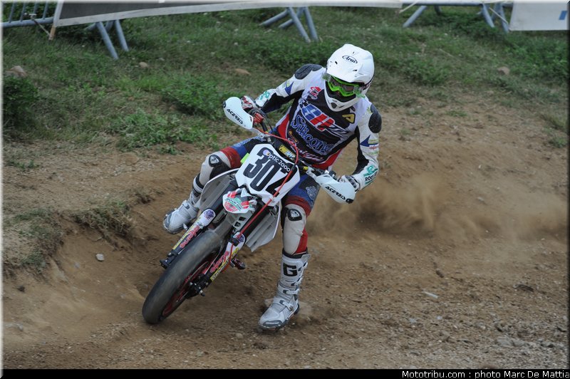 supermotard_salstola_005_alp_huez_2011
