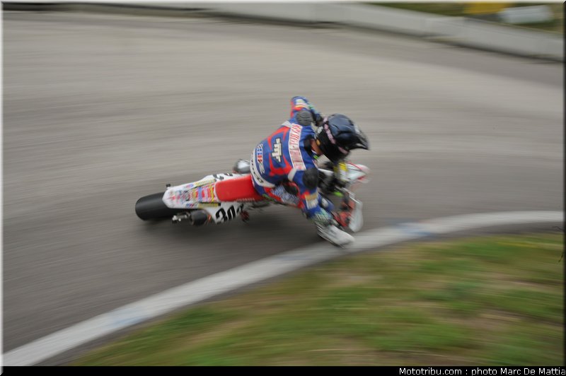 supermotard_salstola_008_alp_huez_2011