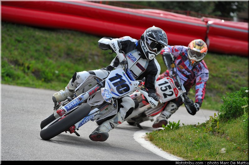 supermotard_tassetti_001_alp_huez_2011