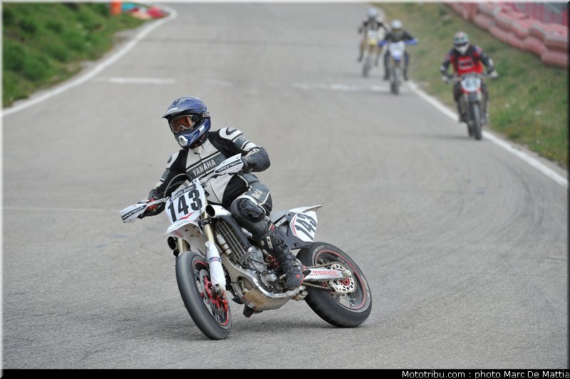 supermotard_teyssier_001_alp_huez_2011