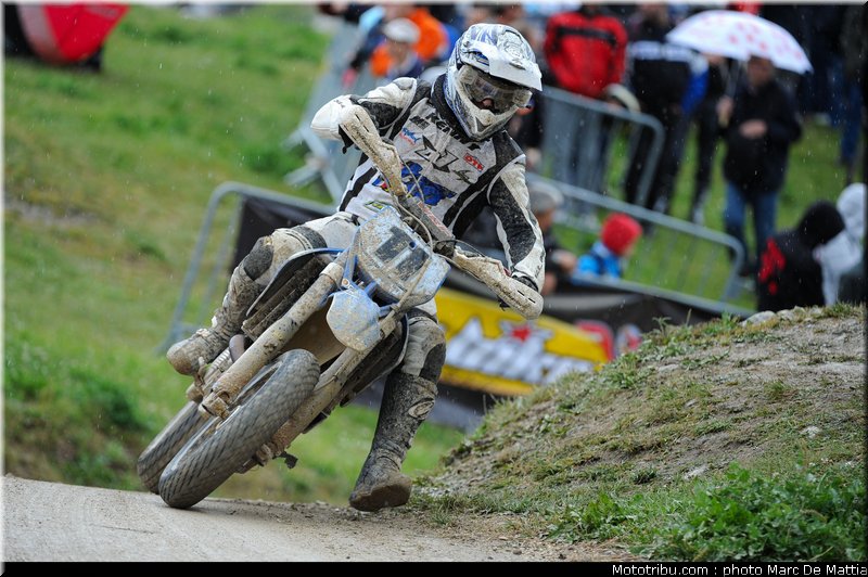 supermotard_verscheure_002_alp_huez_2011