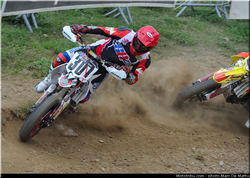supermotard_winstanley_005_alp_huez_2011