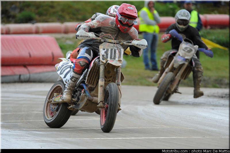 supermotard_winstanley_006_alp_huez_2011