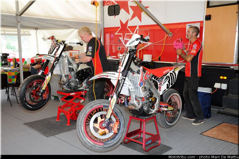 supermotard_winstanley_008_alp_huez_2011