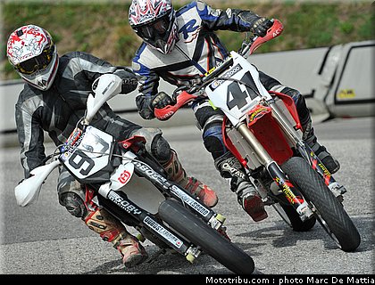 supermotard_001_alp_huez_2011.JPG