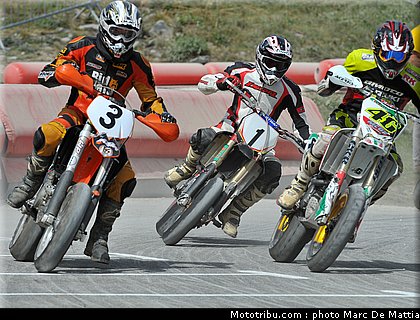 supermotard_003_alp_huez_2011.JPG
