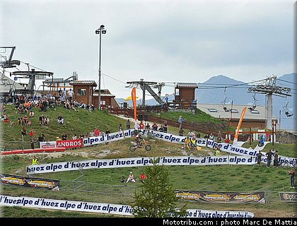 supermotard_005_alp_huez_2011.JPG