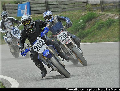 supermotard_006_alp_huez_2011.JPG