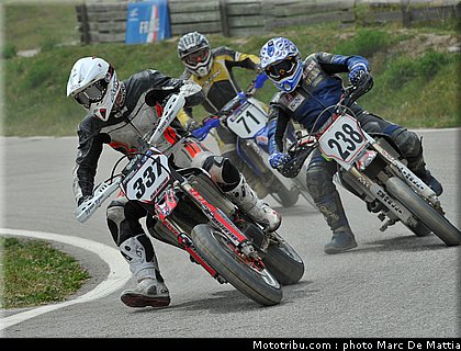 supermotard_007_alp_huez_2011.JPG