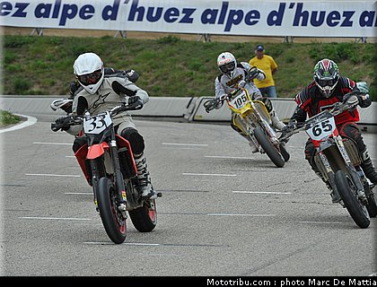 supermotard_008_alp_huez_2011.JPG
