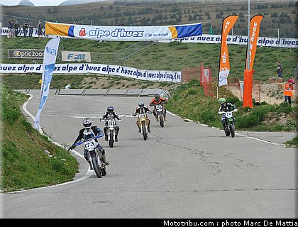 supermotard_011_alp_huez_2011.JPG