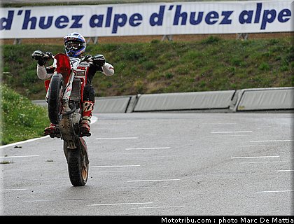 supermotard_013_alp_huez_2011.JPG
