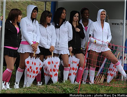 supermotard_015_alp_huez_2011.JPG