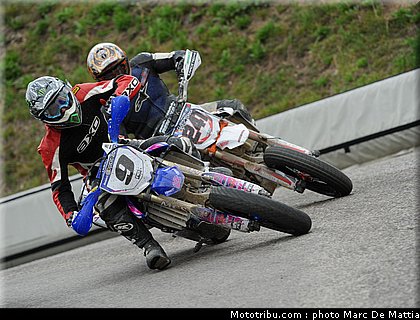 supermotard_016_alp_huez_2011.JPG