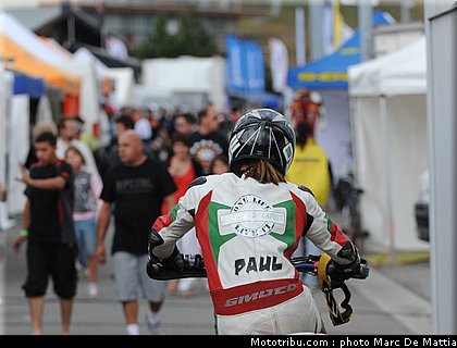 supermotard_022_alp_huez_2011.JPG