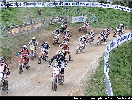 supermotard_024_alp_huez_2011.JPG