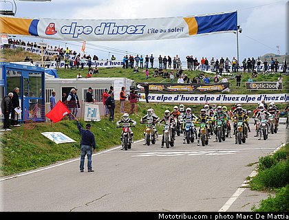 supermotard_027_alp_huez_2011.JPG